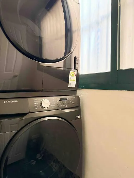 Mangwon Station / Hongdae / Hapjeong / Yeonnam Apartman Szöul Dél-Korea