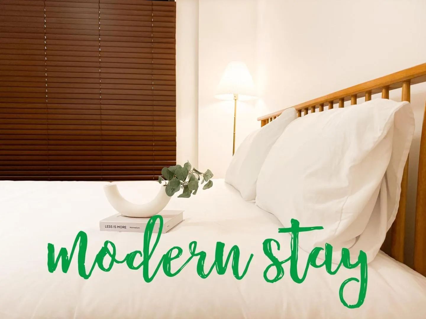 Apartmán Mangwon Station / Hongdae / Hapjeong / Yeonnam Soul